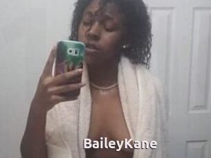Bailey_Kane