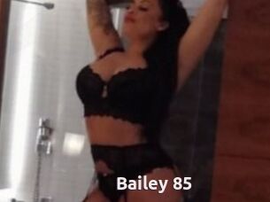 Bailey_85