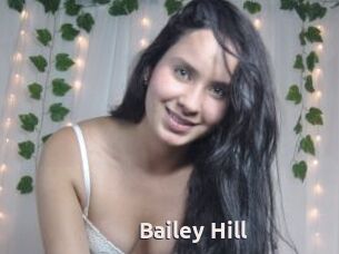 Bailey_Hill