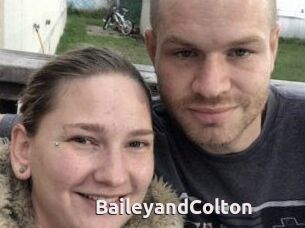 Bailey_and_Colton