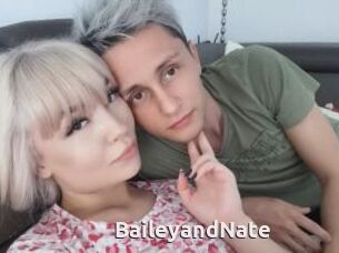 BaileyandNate