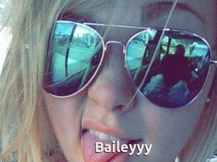 Baileyyy