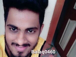 Balaq0460