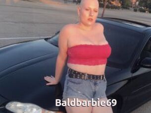 Baldbarbie69