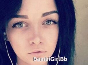 BambiGirlBb