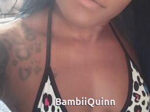 BambiiQuinn