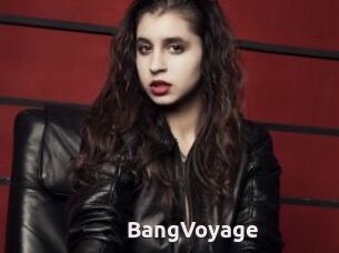 BangVoyage
