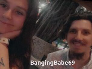 BangingBabe69