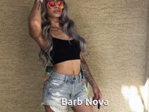 Barb_Nova