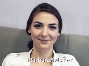 BarbaraFletcher