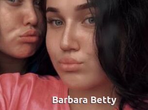 Barbara_Betty