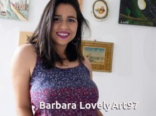 Barbara_LovelyArt97
