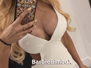 BarbieBimboX