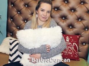 BarbieDuncan