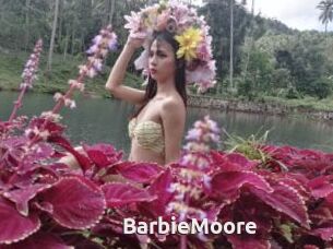 BarbieMoore