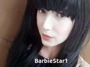 BarbieStar1
