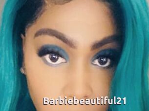 Barbiebeautiful21