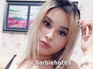 Barbiehot69