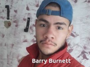 Barry_Burnett