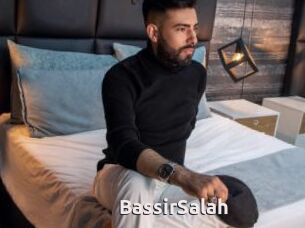 BassirSalah
