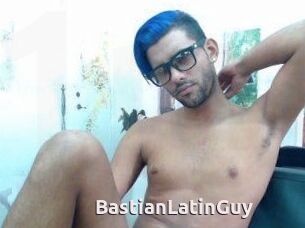 BastianLatinGuy