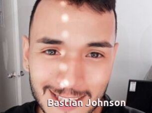 Bastian_Johnson