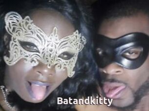 Batandkitty