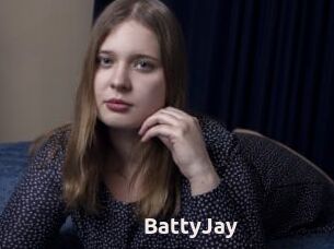 BattyJay