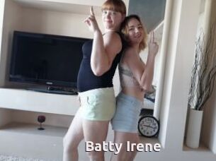 Batty_Irene