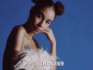Bbux69