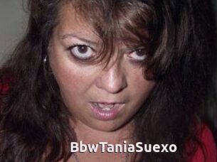 BbwTaniaSuexo
