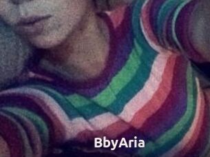 BbyAria