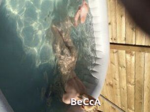 BeCcA