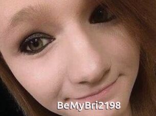 BeMyBri2198