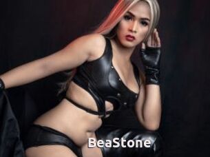 BeaStone