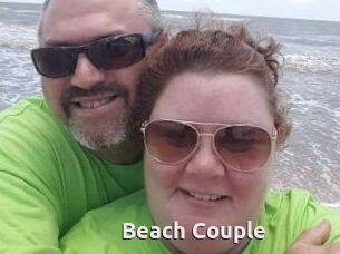 Beach_Couple