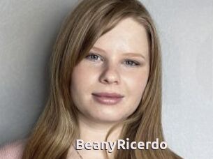 BeanyRicerdo