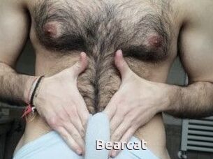 Bearcat