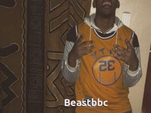 Beastbbc