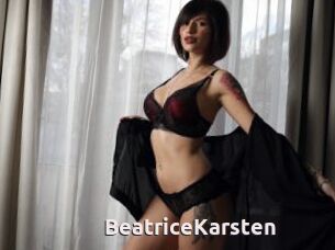 BeatriceKarsten