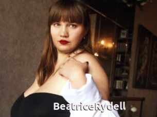 BeatriceRydell