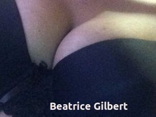Beatrice_Gilbert