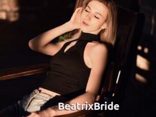 BeatrixBride