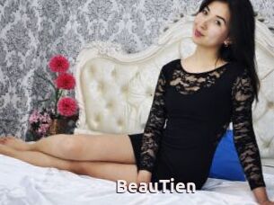 BeauTien