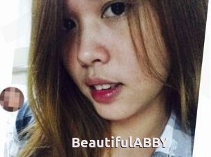 BeautifulABBY