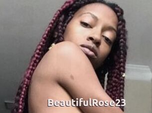 BeautifulRose23
