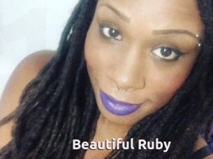 Beautiful_Ruby