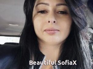 Beautiful_SofiaX