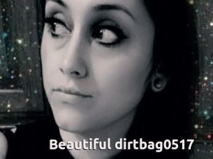 Beautiful_dirtbag0517