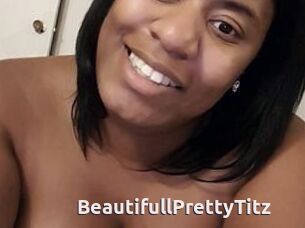 BeautifullPrettyTitz